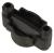 Wylewka kawy do ekspresu do Philips SM6582/10