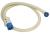 Wąż dopływowy 3/4" do pralki Indesit BTWD61253PL
