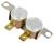 Termostat stały do pralki Candy CSWS40 364D/2-S