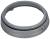 Fartuch do pralki LG F1296TD