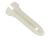 Trzpień amortyzatora do pralki Sharp ES-HFA6103W3-PL