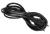 Kabel zasilający Euro do Samsung VR 9000