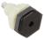 Stopka do pralki Electrolux EWF1076GDW