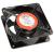 Wentylator do suszarki do Hoover DMH D1013A2X-S