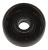 Uszczelka do zmywarki do Samsung DW60M9550BB/EF