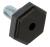 Stopka do pralki Electrolux EW6S226CPX
