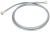 Wąż dopływowy 3/4" 2.5m do pralki Whirlpool AWM 8900-ROK