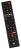 Pilot uniwersalny do telewizora do Grundig 32 VLE 565 BG