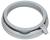 Fartuch do pralki Bosch WLT24440PL/05