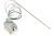 Termostat regulowany do piekarnika Beko CSM 52327 DW