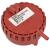 Hydrostat do pralki Bosch WFC1262PL/05