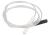 Iskrownik palnika do kuchenki Beko CSM 62320 DW