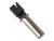 Czujnik temperatury do suszarki do Electrolux EW8H359SC