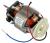 Silnik do robota kuchennego do Tefal QB407H38/6R1