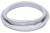 Fartuch do pralki Mastercook PFE1060
