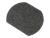 Filtr piankowy do odkurzacza do Bosch BGS41PET1/01