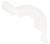 Uchwyt silnika do suszarki do Electrolux EW8H458WP