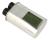 CH85-21110 | 1.1uF | 2100V Kondensator do mikrofali Samsung NQ50J3530BB/EO