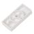 Uchwyt do pralko-suszarki Electrolux EWX147410W