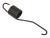 Sprężyna bębna 1szt. do pralko-suszarki Whirlpool FWDG 961483 WSV EE