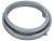 Fartuch do pralki Amica TAW 6123 LSW