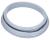 Fartuch do pralki Amica AWP 510L
