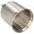 Bęben wiórków szatkującej do robota kuchennego Kenwood Major Titanium KM020