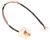 Czujnik wibracji do pralki Samsung WW90H7600EW/EE