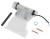 Zestaw naprawczy zaworu Aquastop do zmywarki Bosch SPV48M10EU/45