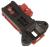 Blokada otwarcia drzwi do pralki Sharp ES-HFM6102W3-PL