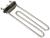 Grzałka do pralki Mastercook PFE1060