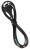 Kabel zasilający Euro bez gniazda do Grundig 40 VLE 7130 BF