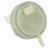 Hydrostat do pralki Siemens WM12E44SGB/03