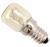 Żarówka do lodówki Siemens KG36VV03/01