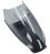 Pojemnik na kurz do odkurzacza do Bosch BBH21830L/01