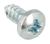 Śruba do zmywarki do Beko DSN 26320 B
