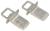 Zatrzask do zmywarki do Bosch SRV43M63EU/01