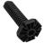 Stopka do zmywarki do Teka DW1 605 FI VR01
