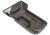 Tacka ociekowa do ekspresu do kawy Siemens TE607203RW/01