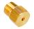 Dysza 0.75mm BSI do kuchenki do Amica GC 0220