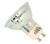 Lampa LED do okapu do Gorenje DKF2600MS