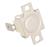 Termostat do piekarnika do Teka HS-735 INOX E01 VR01