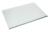 Półka szklana z ramkami do chłodziarki 50x35.4 Samsung RB34T775CB1/EF