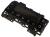 Przyciski do zmywarki Beko DFS28123X