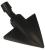 Ssawka do odkurzacza Dirt Devil M2881