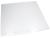 Blat do pralki do Electrolux EW7FN349PSP