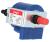 Pompa wody do żelazka Philips GC7640/80