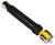 Amortyzator bębna do pralki Whirlpool FFD 9448 BCV PL