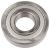 Łożysko 6306ZZ do pralki do Miele W4466
