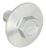 Śruba do pralki Electrolux EWT1567VPW